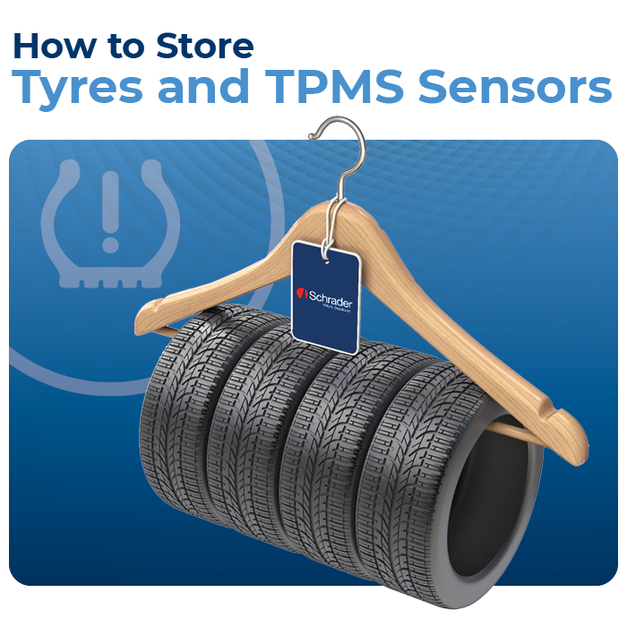 store-tpms-tires