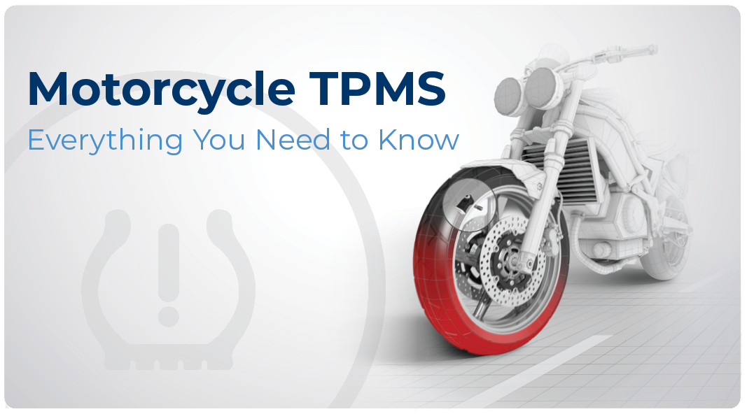 https://www.schradertpms.com/sites/default/files/inline-images/Motorcycle-TPMS-Card_1.png