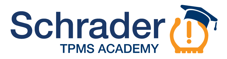 Schrader Academy