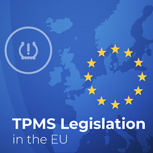 EU-Legislation